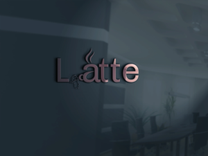 Design de Logo par Rosaleen pour ce projet | Design : #20035995