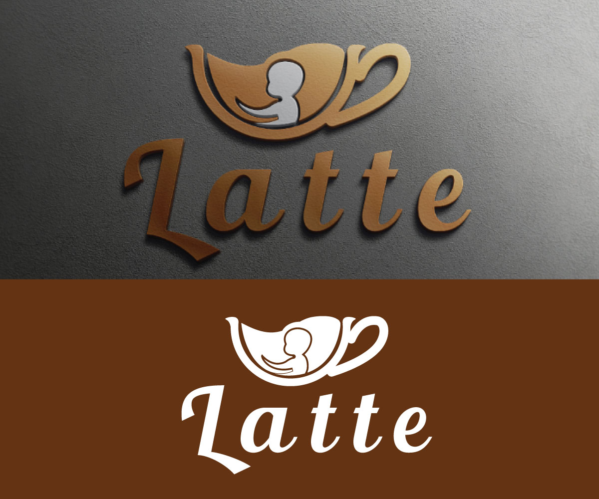 Logo Design by LKSUS for this project | Design #20031894