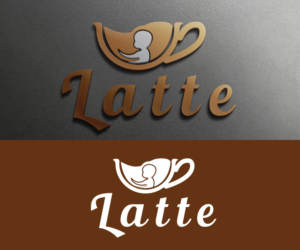 Design de Logo par LKSUS pour ce projet | Design : #20031894