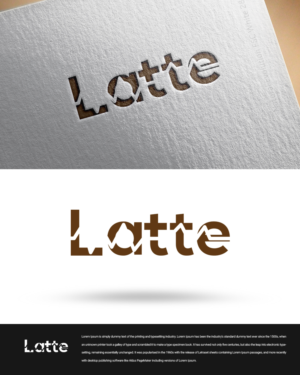 Design de Logo par zingodesigns258 pour ce projet | Design : #20038618