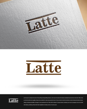 Design de Logo par zingodesigns258 pour ce projet | Design : #20038619