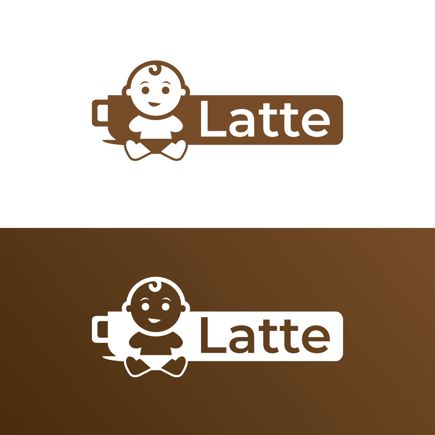 Logo Design by mj_warren for this project | Design #20027451
