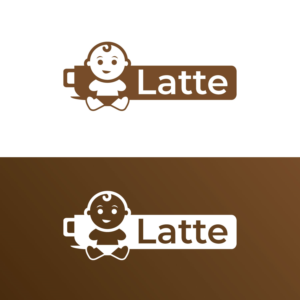 Design de Logo par mj_warren pour ce projet | Design : #20027451