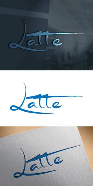 Logo Design by manik 06 for this project | Design: #20045982