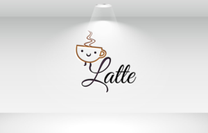 Design de Logo par Design _hunt pour ce projet | Design : #20020660