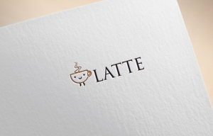 Design de Logo par Design _hunt pour ce projet | Design : #20020661