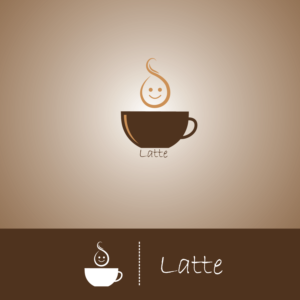 Logo Design by tulus 3