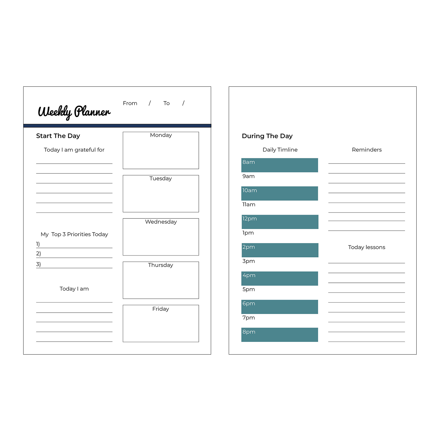 Print-Design von Tng HuiTing für Green-Bo Box Bt. | Design #19455138