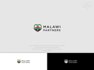 Design de Logo par Kejo87 pour ce projet | Design : #19442757