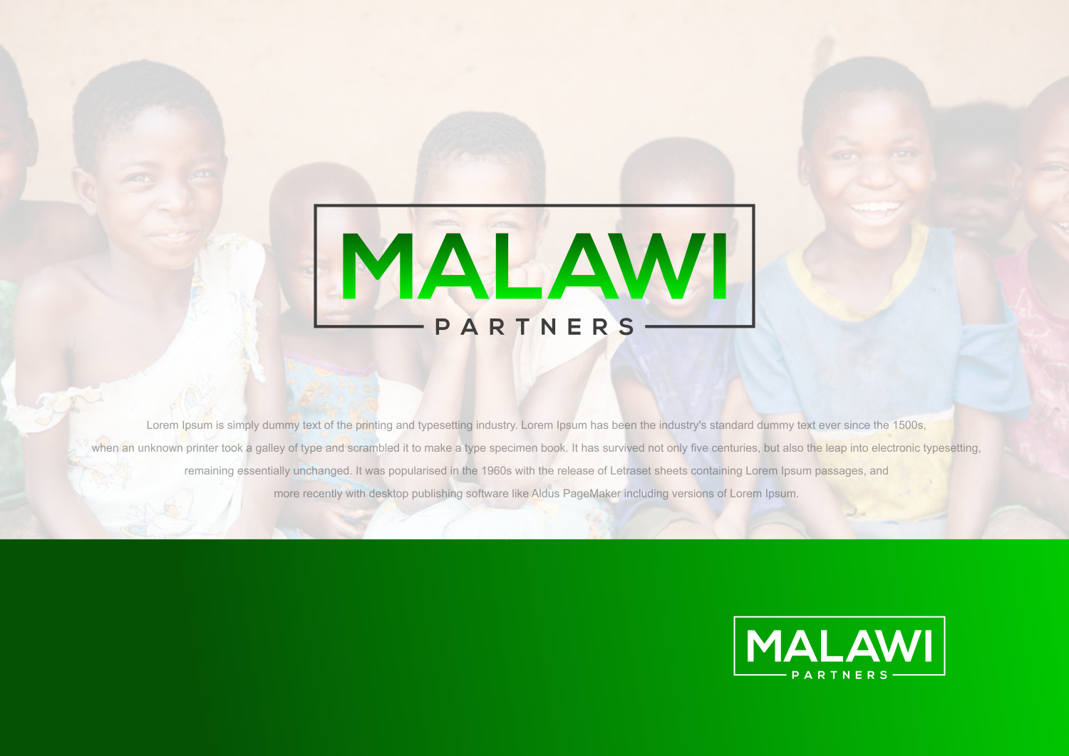 Logo Design by Artgo for this project | Design #19441336