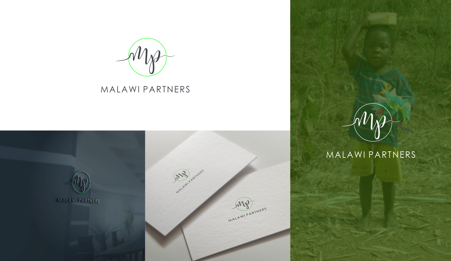 Logo Design by Artgo for this project | Design #19441568