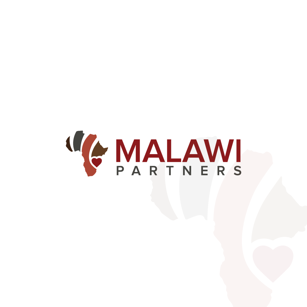 Design de Logo par Wild Geek pour ce projet | Design #19444953