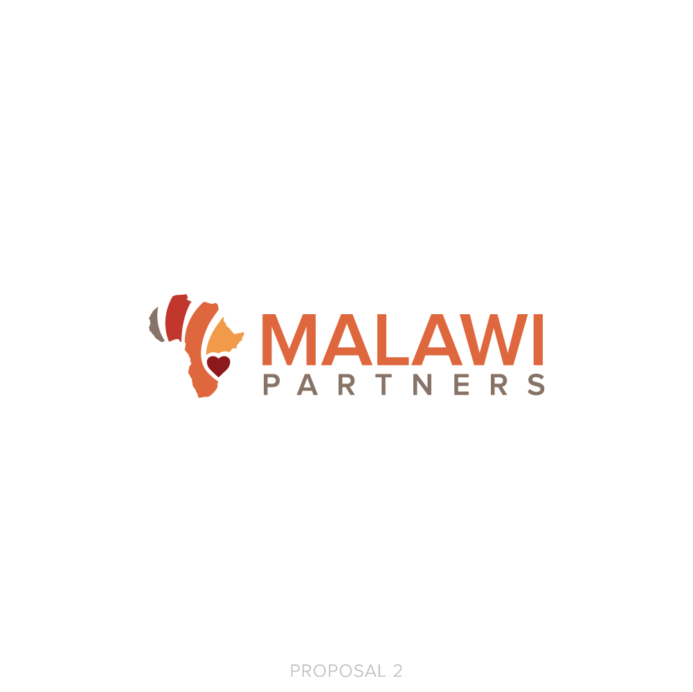 Logo Design by Wild Geek for this project | Design #19499890