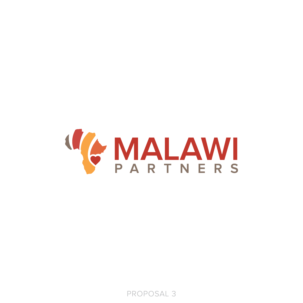 Logo Design by Wild Geek for this project | Design #19499891