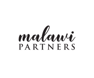 Logo Design by logoflow007 for this project | Design: #19442450