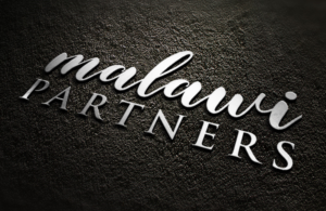 Logo Design by logoflow007 for this project | Design: #19442452