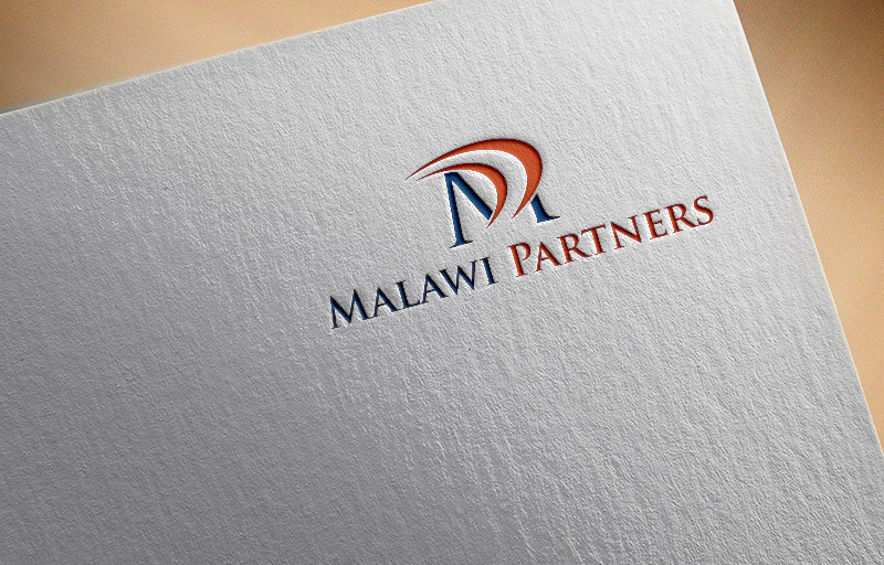 Logo Design by Synthi for this project | Design #19444892