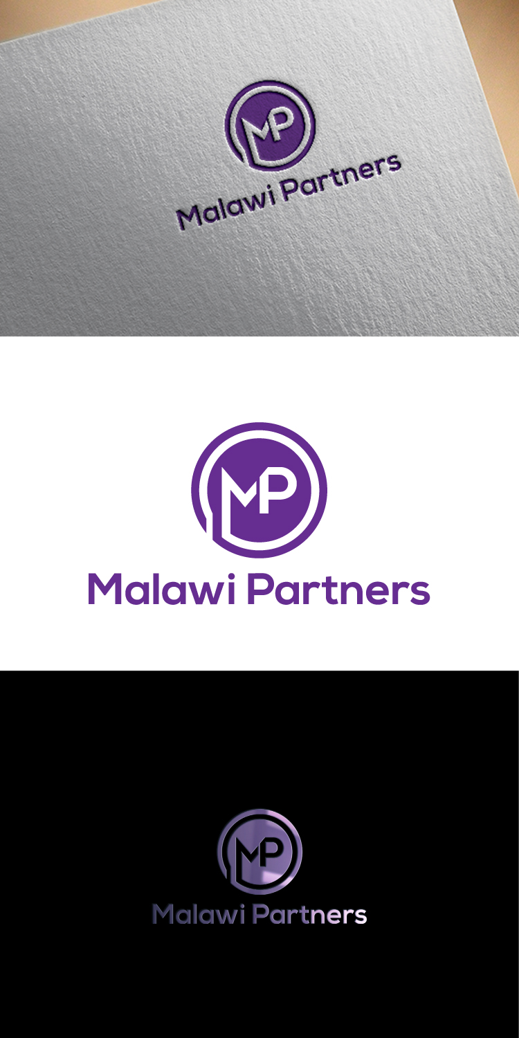 Logo Design by Rupok MT for this project | Design #19449892