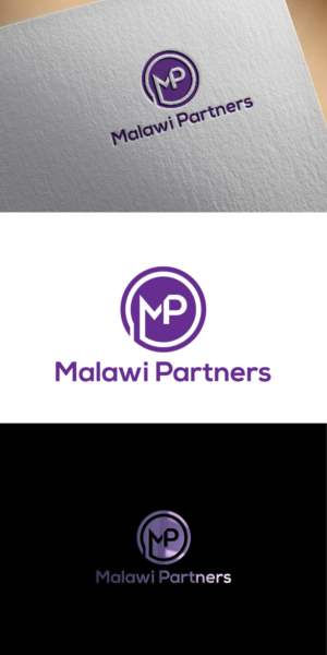 Logo Design by Rupok MT for this project | Design: #19449892