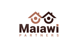 Logo Design by ilovedesign1 for this project | Design #19448334