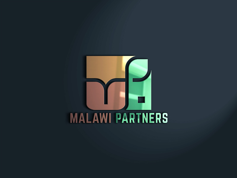 Logo Design by Madara Uchiha for this project | Design #19446498