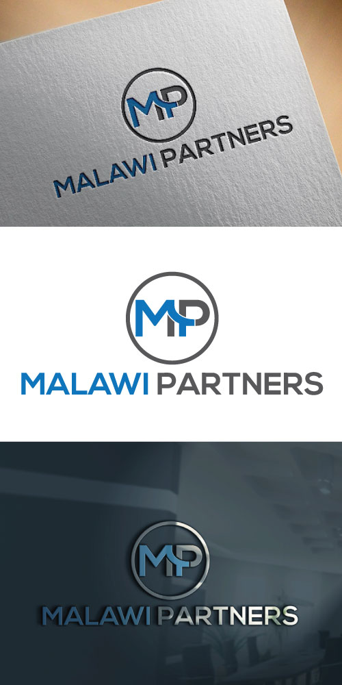 Logo Design by tea tea for this project | Design #19443339