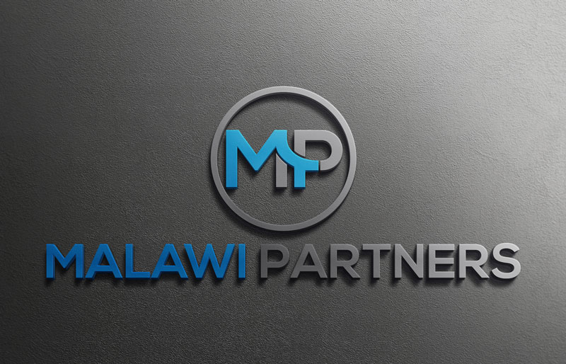 Logo Design by tea tea for this project | Design #19443340