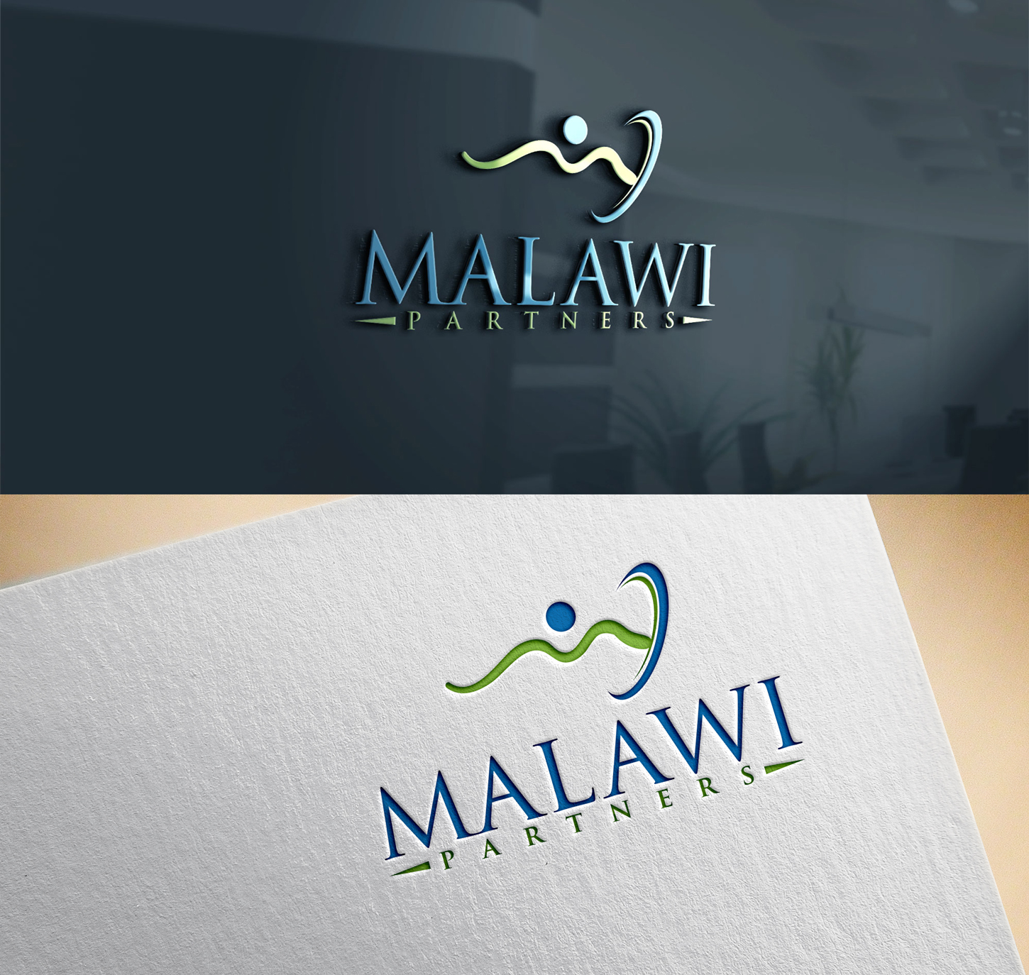 Logo Design by design_ghost 2 for this project | Design #19440927