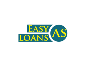 Easy as loans | Logo Design by Juli creation