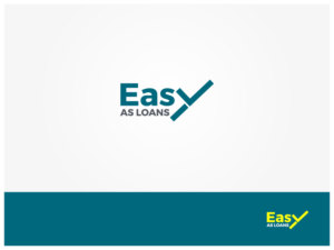 Logo Design by e-mind for Jenssen Insurance Limited | Design: #19452005