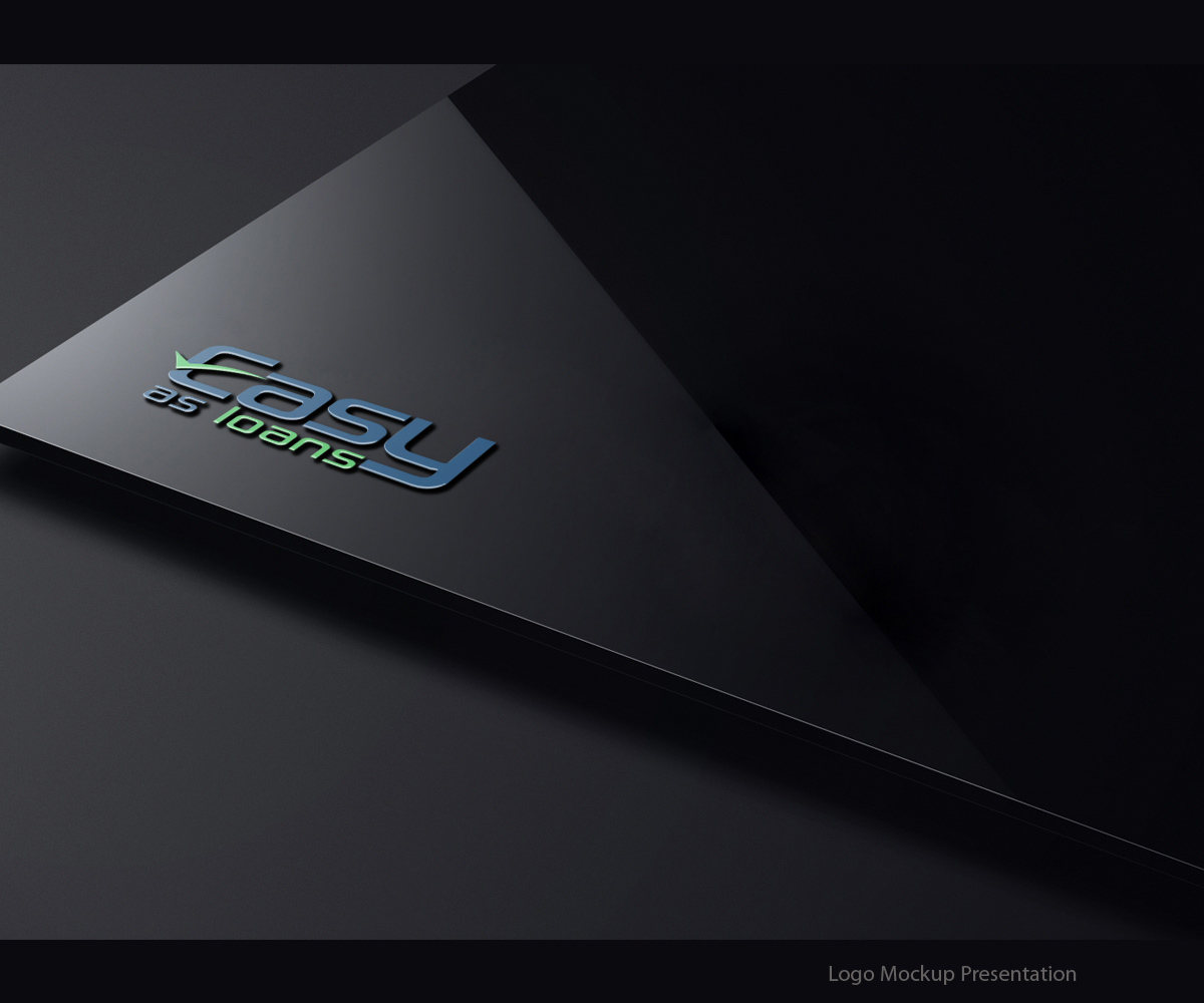 Logo Design by StarGraphic for Jenssen Insurance Limited | Design: #19450609