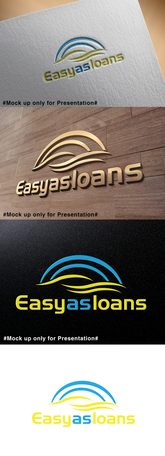 Logo Design by designmind78 for Jenssen Insurance Limited | Design #19455110