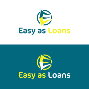 Logo Design by SGS.Design for Jenssen Insurance Limited | Design: #19457500