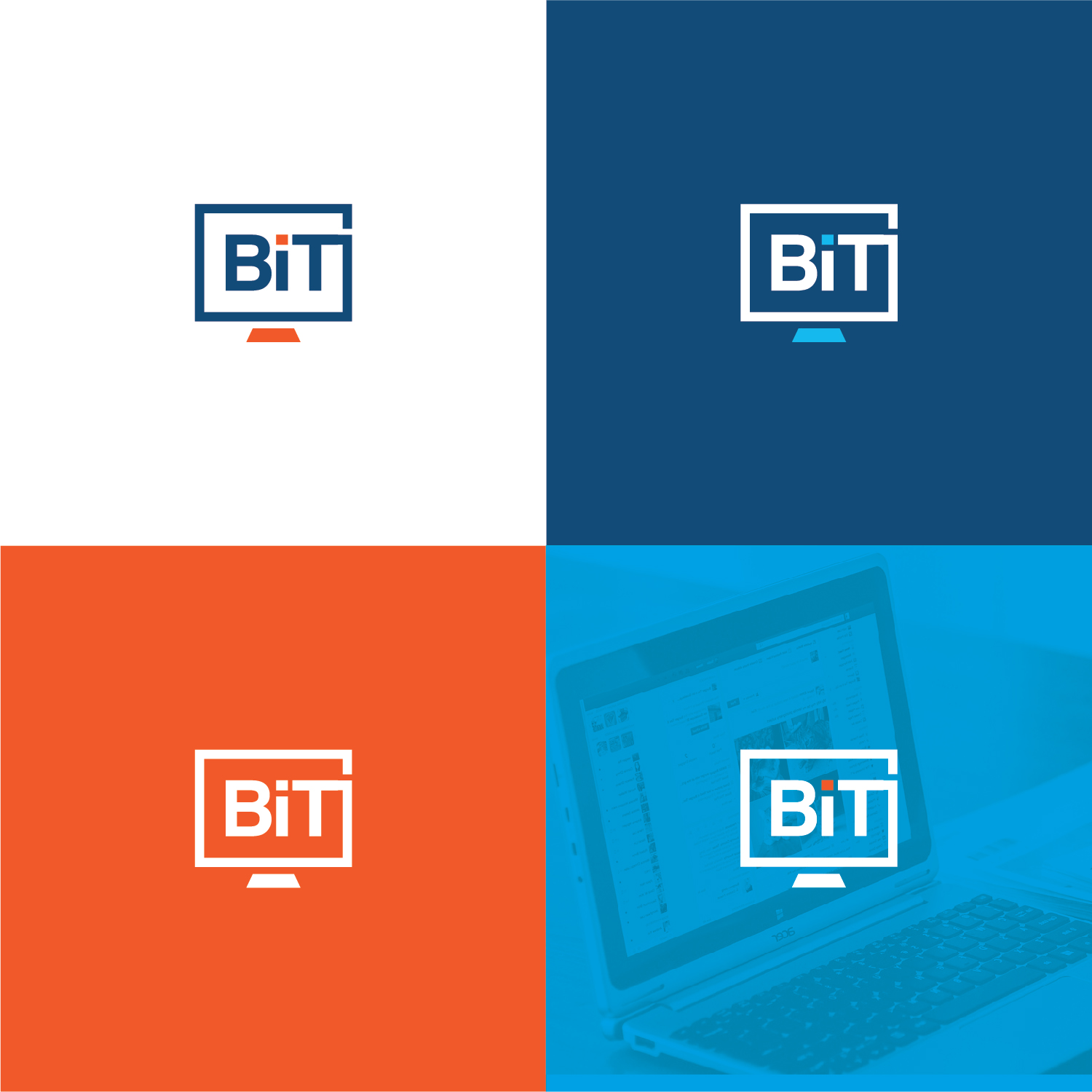 Design de Logo par Muhammad Imran 3 pour ce projet | Design #19454647