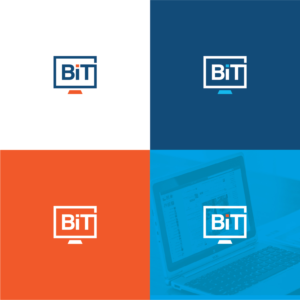 Diseño de Logo por Muhammad Imran 3 para este proyecto | Diseño: #19454647