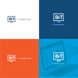 Diseño de Logo por Muhammad Imran 3 para este proyecto | Diseño: #19472893