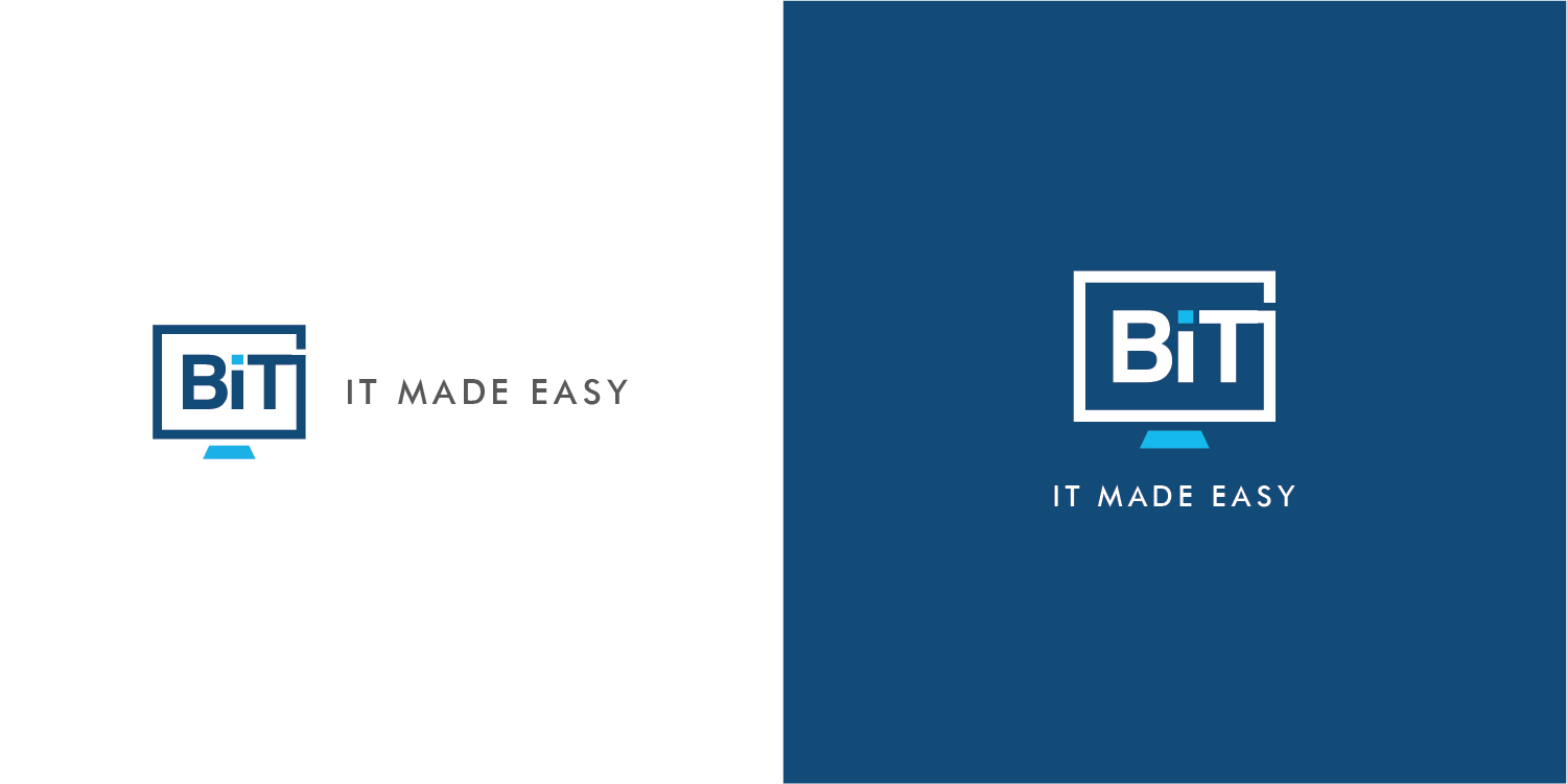 Diseño de Logo por Muhammad Imran 3 para este proyecto | Diseño #19483864