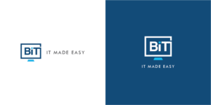 Diseño de Logo por Muhammad Imran 3 para este proyecto | Diseño: #19483864