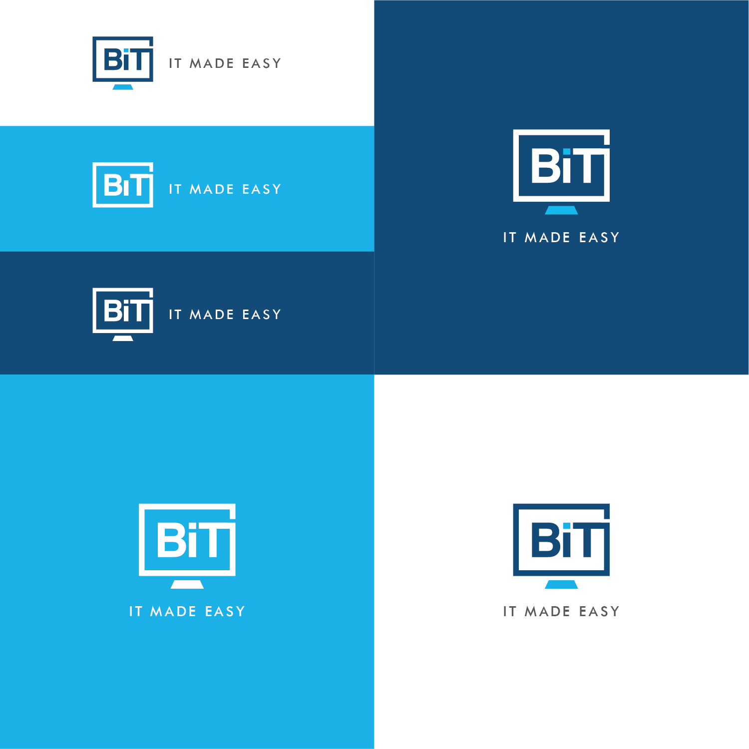 Diseño de Logo por Muhammad Imran 3 para este proyecto | Diseño #19483865