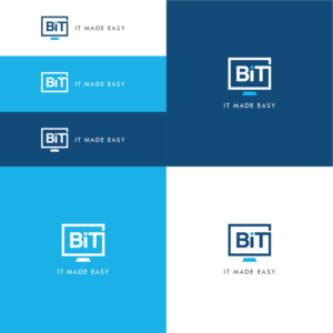 Diseño de Logo por Muhammad Imran 3 para este proyecto | Diseño: #19483865
