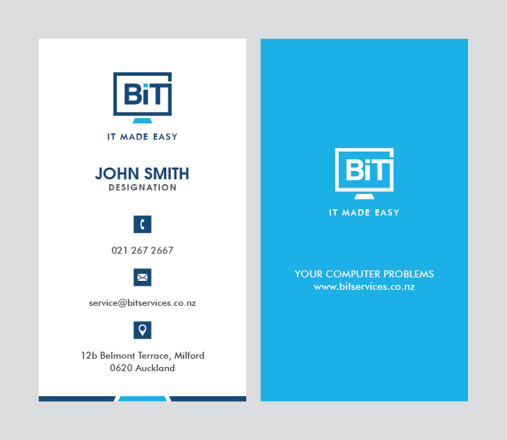 Diseño de Logo por Muhammad Imran 3 para este proyecto | Diseño #19483866