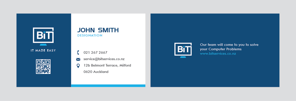 Diseño de Logo por Muhammad Imran 3 para este proyecto | Diseño #19483867