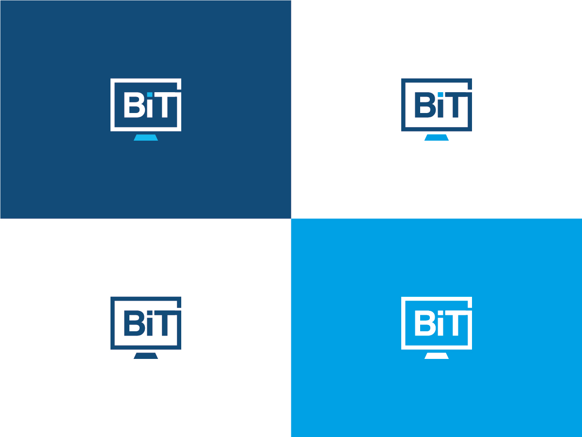 Logo Design by Muhammad Imran 3 for this project | Design #19505709