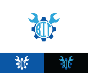 Diseño de Logo por designmind78 para este proyecto | Diseño: #19455077