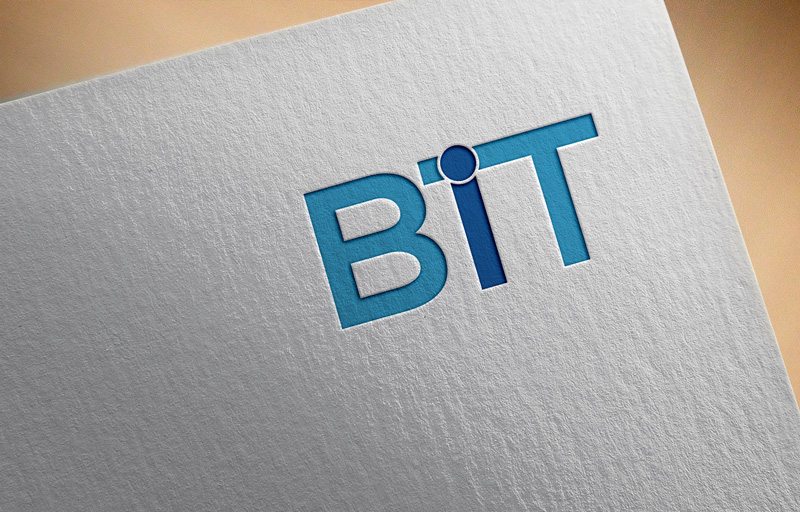 Logo Design by Pro_DesignMaster for this project | Design #19469030