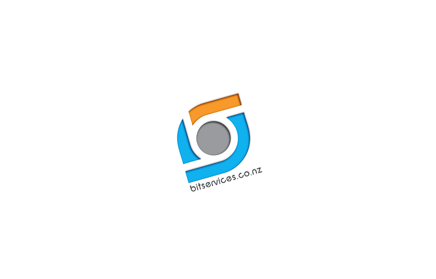 Logo Design by khairul 5 for this project | Design #19463006