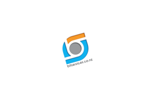 Diseño de Logo por khairul 5 para este proyecto | Diseño: #19463006