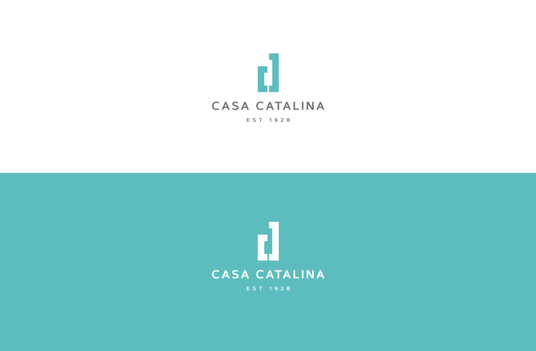 Logo Design by GLDesigns for this project | Design #19451601