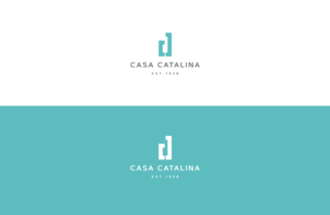 Logo Design by GLDesigns for this project | Design #19451601