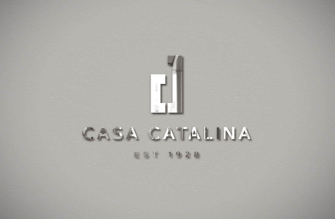Logo Design by GLDesigns for this project | Design #19451602